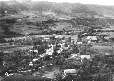 photo du village en 1960
