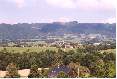 vue du sud (1)