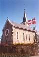 l'église St-Pierre (2)