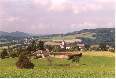 vue du nord-est