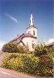 l'église St-Pierre (1)